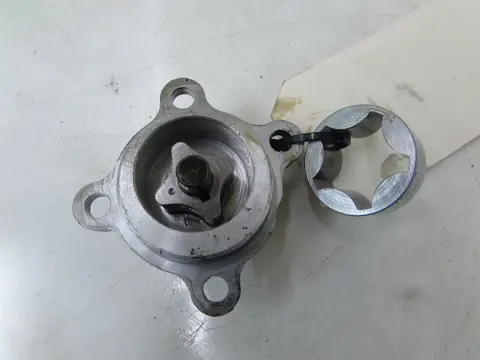 MOTORBLOK DIVERSE Cagiva Overig Cagiva 1960 - 2021