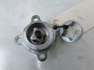 MOTORBLOK DIVERSE Cagiva Overig Cagiva 1960 - 2021