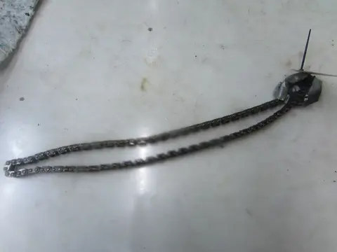 MOTORBLOK DIVERSE Cagiva Overig Cagiva 1960 - 2021