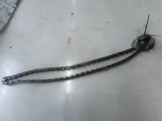 MOTORBLOK DIVERSE Cagiva Overig Cagiva 1960 - 2021