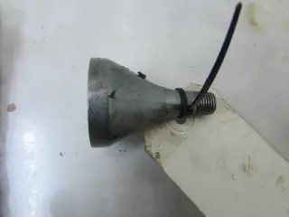 MOTORBLOK DIVERSE Cagiva Overig Cagiva 1960 - 2021