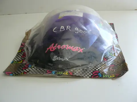 KUIPRUIT Honda CBR Fireblade 2002 - 2003