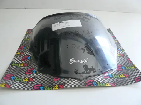 KUIPRUIT Honda CBR Fireblade 2002 - 2003