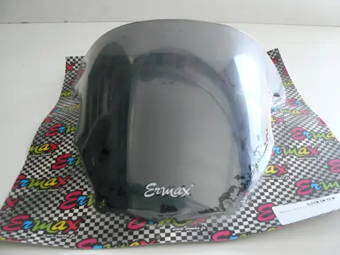 KUIPRUIT Kawasaki ZX 6 R 2003 - 2004