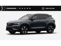 Volvo EX40 Single Motor Extended Range Plus Europa 82 kWh Europa | Harman/Kardon | Power Seats | BLI