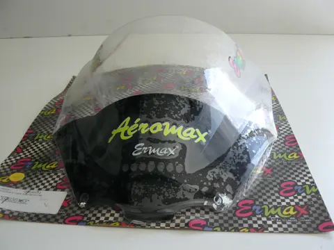 KUIPRUIT Kawasaki ZX 9 R 2000 - 2001