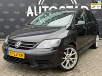 Volkswagen Golf Plus 1.6 FSI Comfortline Business NL-Auto/NAP/Airco/Navi/Trekhaak