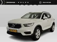 Volvo XC40 1.5 T2 Momentum Core LED | Stoel verwarming | Stuurwiel verwarming | Climate | Camera | A