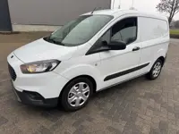 Ford Transit Courier 1.5 TDCI Trend Airco Bluetooth Schuifdeur Km NAP