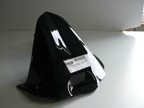Rear fender Honda CBR 600 RR 2007 - 2008