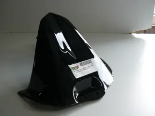 Rear fender Honda CBR 600 RR 2007 - 2008