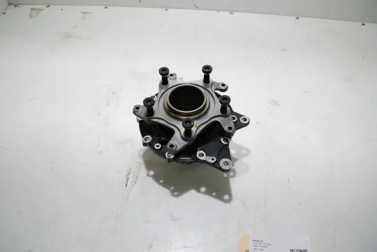 CARDAN BMW K 1200 R 2005 - 2008