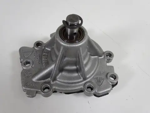 WATERPOMP Ducati 1299 Panigale 2015 - 2019