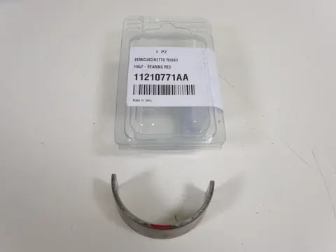 KRUKAS Ducati Panigale 1199 2012 - 2013