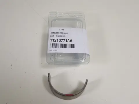 KRUKAS Ducati Panigale 1199 2012 - 2013
