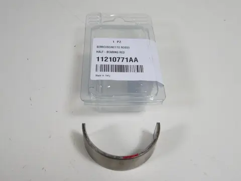 KRUKAS Ducati Panigale 1199 2012 - 2013