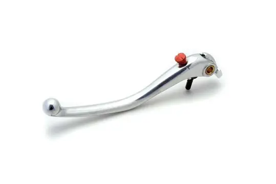 KOPPELINGSHANDLE Ducati monster 1100 2010 - 2010