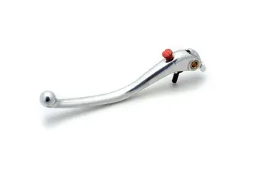 KOPPELINGSHANDLE Ducati monster 1100 2010 - 2010