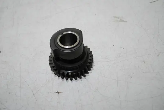 MOTORBLOK DIVERSE BMW K 1200 R 2005 - 2008