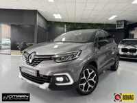Renault Captur 1.2 TCe Edition One LEER CARPLAY CAMERA NAP