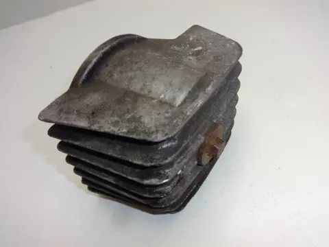 OLIEFILTER Honda CB 550 1976 - 1985