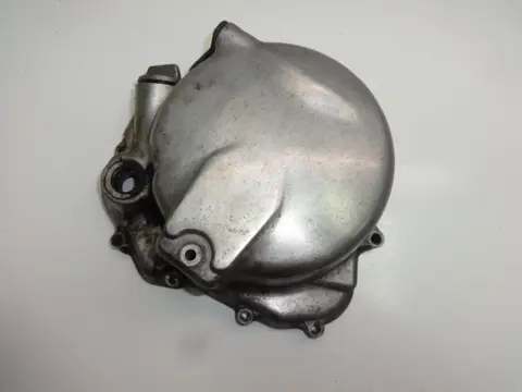 KOPPELINGSDEKSEL Honda CB 550 1976 - 1985