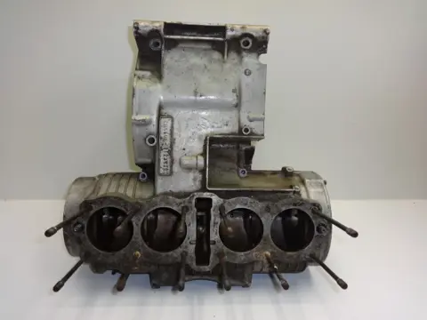 MOTORBLOK DIVERSE Honda CB 550 1976 - 1985
