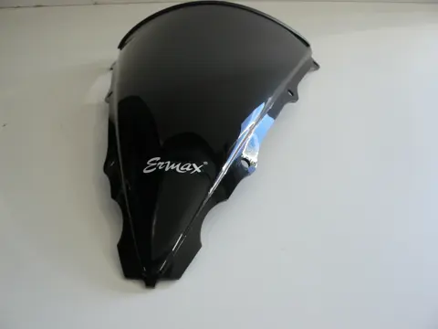 KUIPRUIT Yamaha YZF R1 2002 - 2003