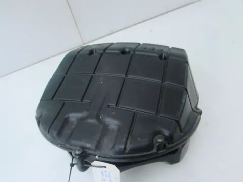 LUCHTFILTERHUIS Honda CBR Fireblade 2000 - 2001