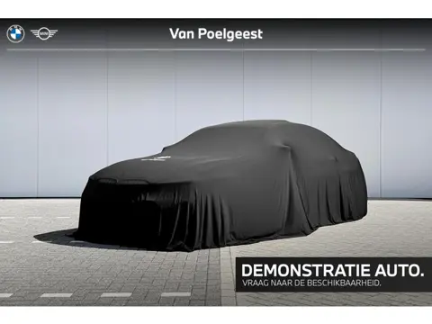 BMW 7-serie M760e xDrive | Executive Pack | M Sport