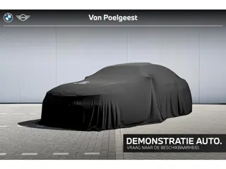 BMW 7-serie M760e xDrive | Executive Pack | M Sport