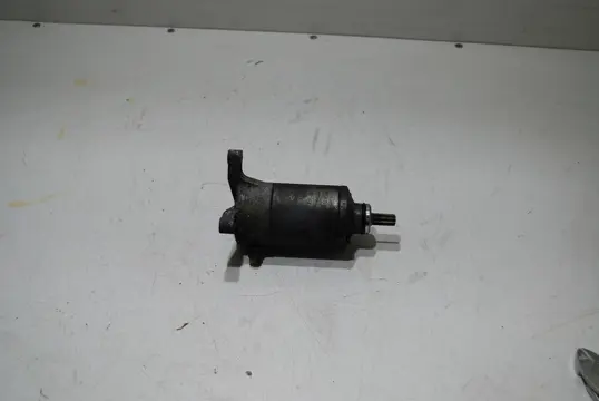 STARTMOTOR Cagiva Raptor 2000 - 2005