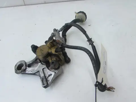 ACHTER REMKLAUW Honda CBR Fireblade 2002 - 2003