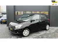 Suzuki Celerio 1.0 Comfort Airco|NAP