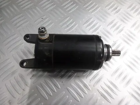 STARTMOTOR Kawasaki ZX 250 R - Ninja 250 R 2008 - 2012