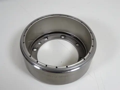 ROTOR VLIEGWIEL Ducati Monster 1200 2014 - 2016