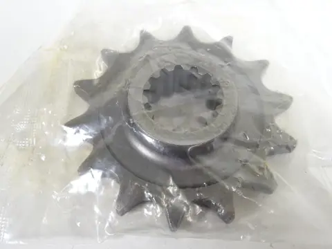 VOORTANDWIEL Ducati 749 999 2002 - 2007