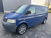 Volkswagen Transporter 1.9 TDI 300 T800