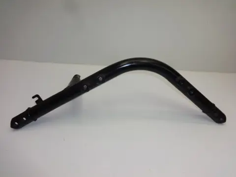 FRAME-ONDERDELEN Suzuki GSF 1200 Bandit 1996 - 2000