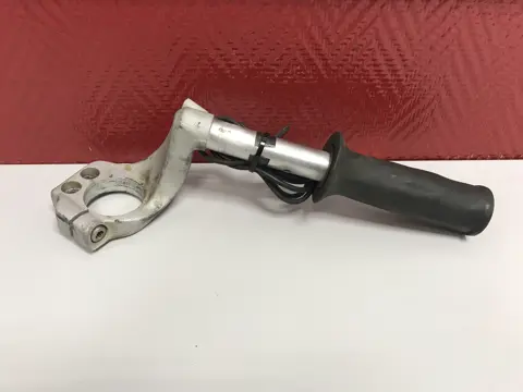 CLIP ON LINKS Triumph Sprint ST 955 1999 - 2005