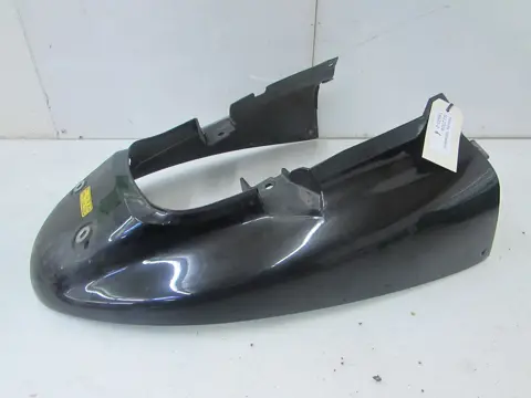 ACHTERKUIPDEEL Honda XL 1000 V Varadero 2003 - 2007