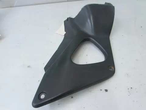 LINKER ZIJKUIP KLEIN Honda XL 1000 V Varadero 2003 - 2007
