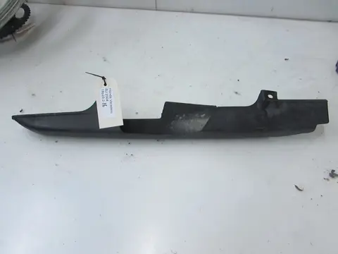 KETTINGKAST Honda XL 1000 V Varadero 2003 - 2007