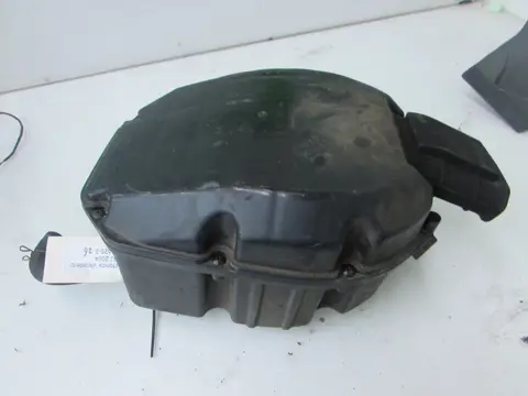 LUCHTFILTERHUIS Honda XL 1000 V Varadero 2003 - 2007