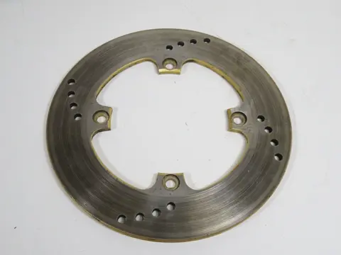 ACHTER REMSCHIJF Ducati 748 1996 - 2002
