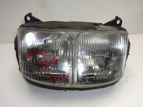 KOPLAMP Honda VFR 750 1990 - 1993