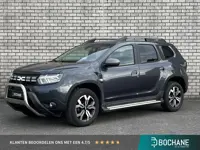 Dacia Duster 1.3 TCe 150 Journey | Automaat | Achteruitrijcamera | Navigatie | Climate Control |