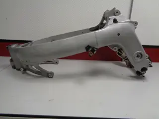 FRAME-ONDERDELEN Triumph Sprint ST 955 1999 - 2005