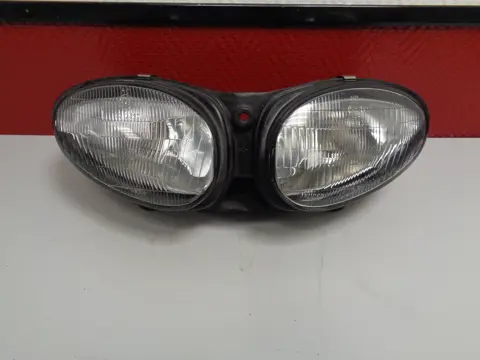 KOPLAMP Triumph Sprint ST 955 1999 - 2005