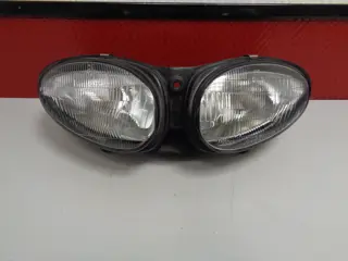 KOPLAMP Triumph Sprint ST 955 1999 - 2005